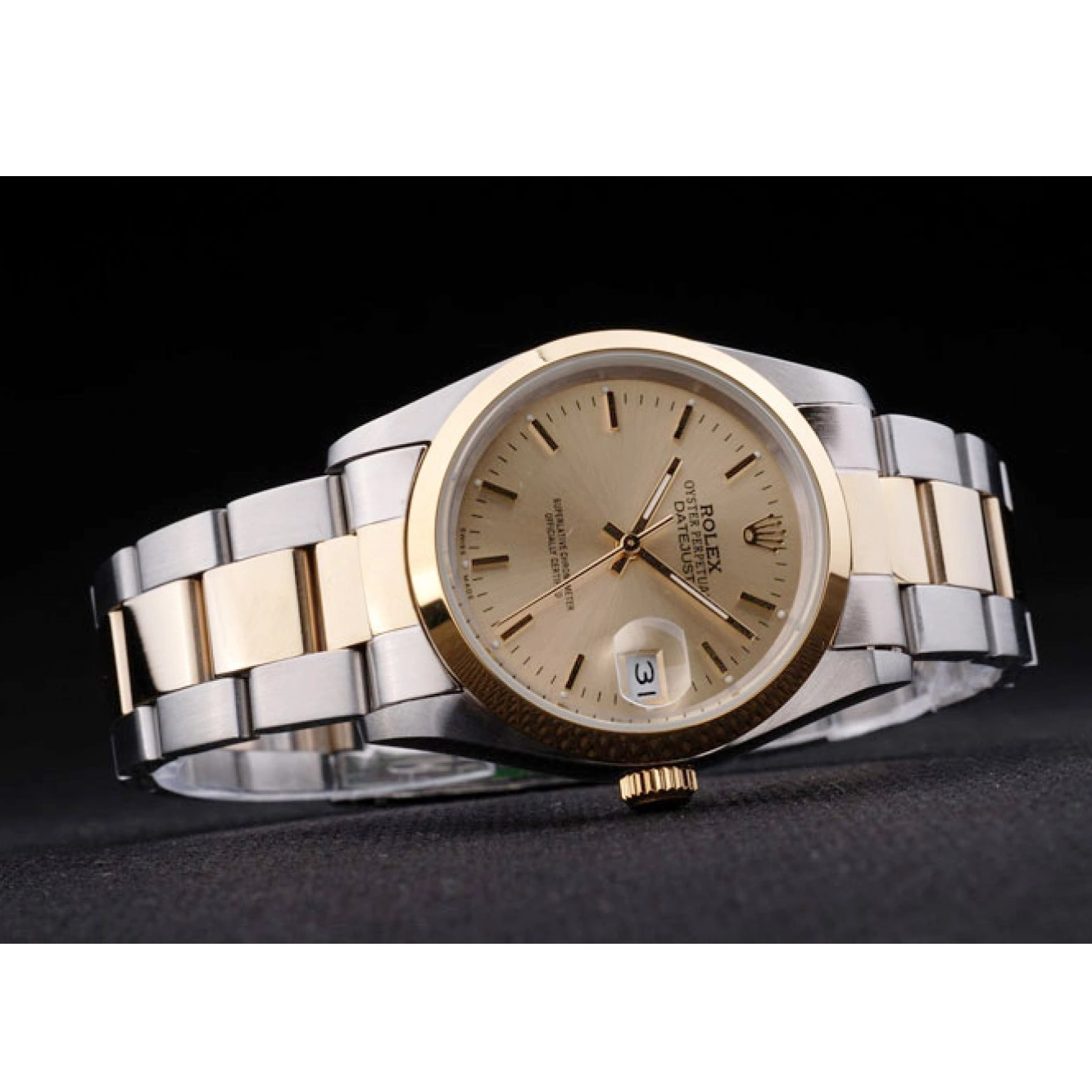 AAA Replica Watches Datejust-rl75 Rolex 0628